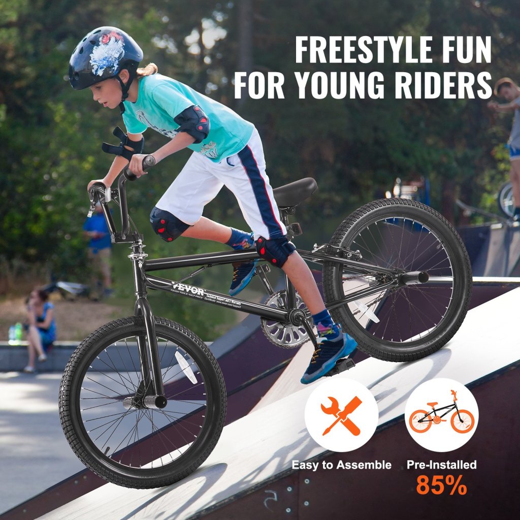 25824-6_us-bmxzxc20yctgf7t3nv0-original-img-v1-bmx-bike-f5