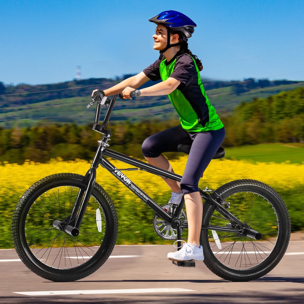 25824-4_us-bmxzxc20yctgf7t3nv0-original-img-v1-bmx-bike-m100-1-12