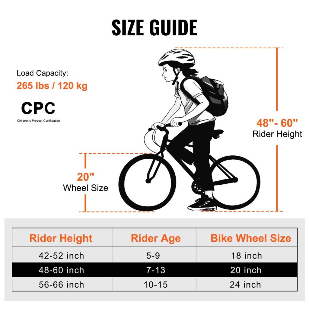 25824-7_us-bmxzxc20yctgf7t3nv0-original-img-v1-bmx-bike-f4