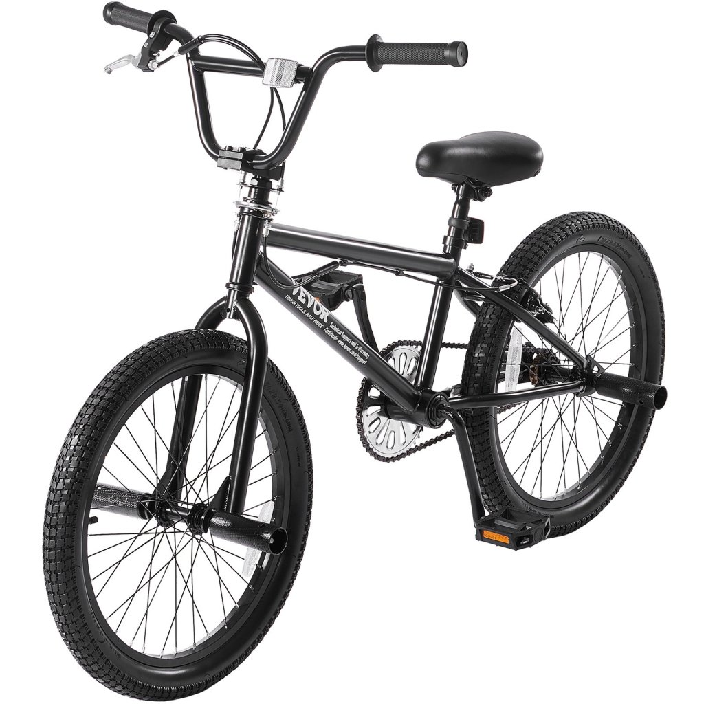 25824-3_us-bmxzxc20yctgf7t3nv0-original-img-v1-bmx-bike-m100-9