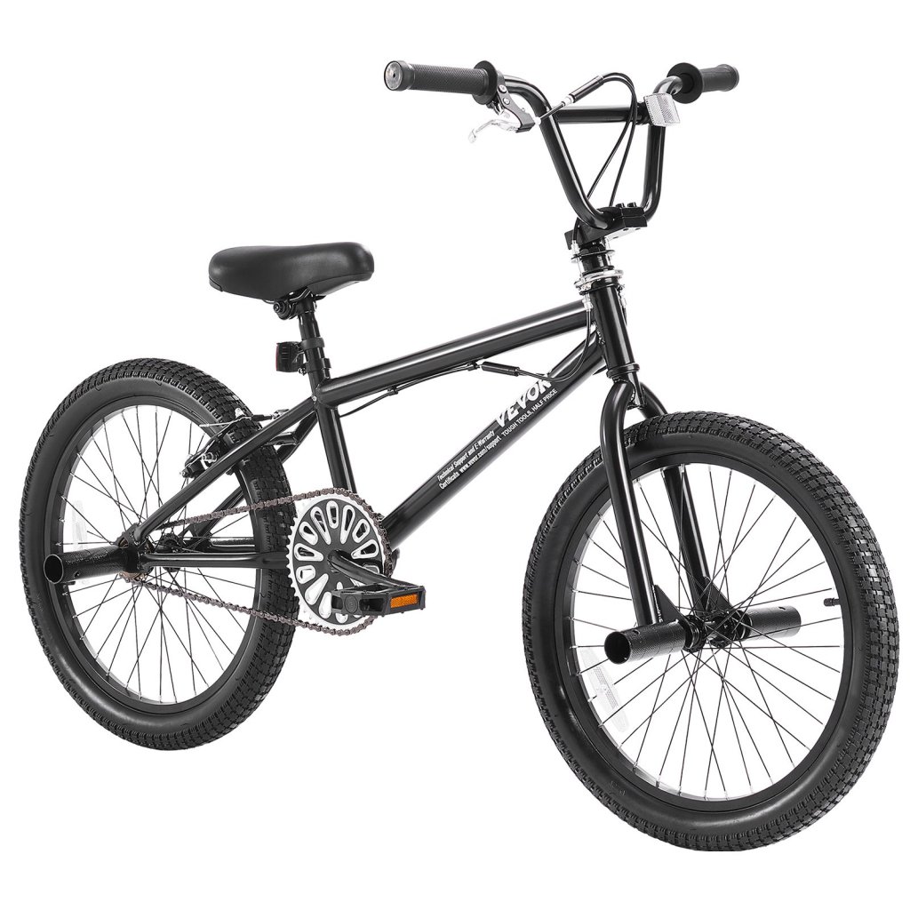 25824_us-bmxzxc20yctgf7t3nv0-original-img-v1-bmx-bike-m100-12