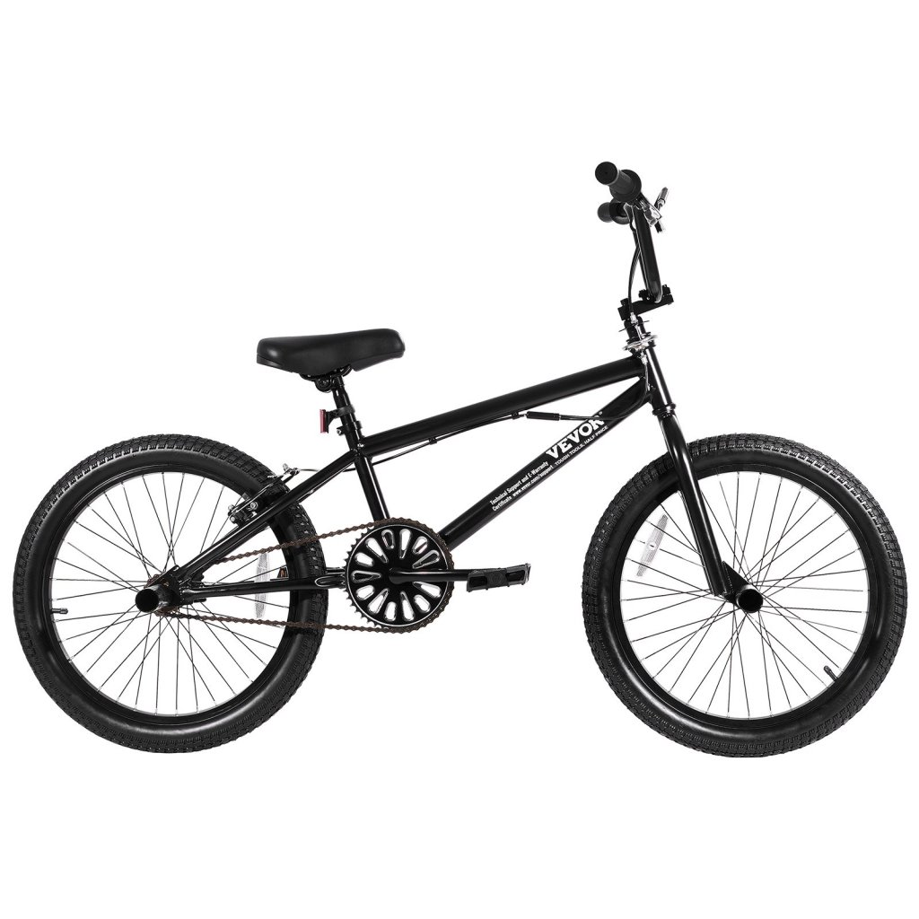 25824-2_us-bmxzxc20yctgf7t3nv0-original-img-v1-bmx-bike-m100-10