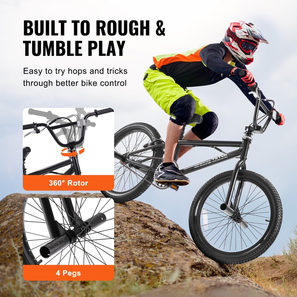 25824-9_us-bmxzxc20yctgf7t3nv0-original-img-v1-bmx-bike-f2