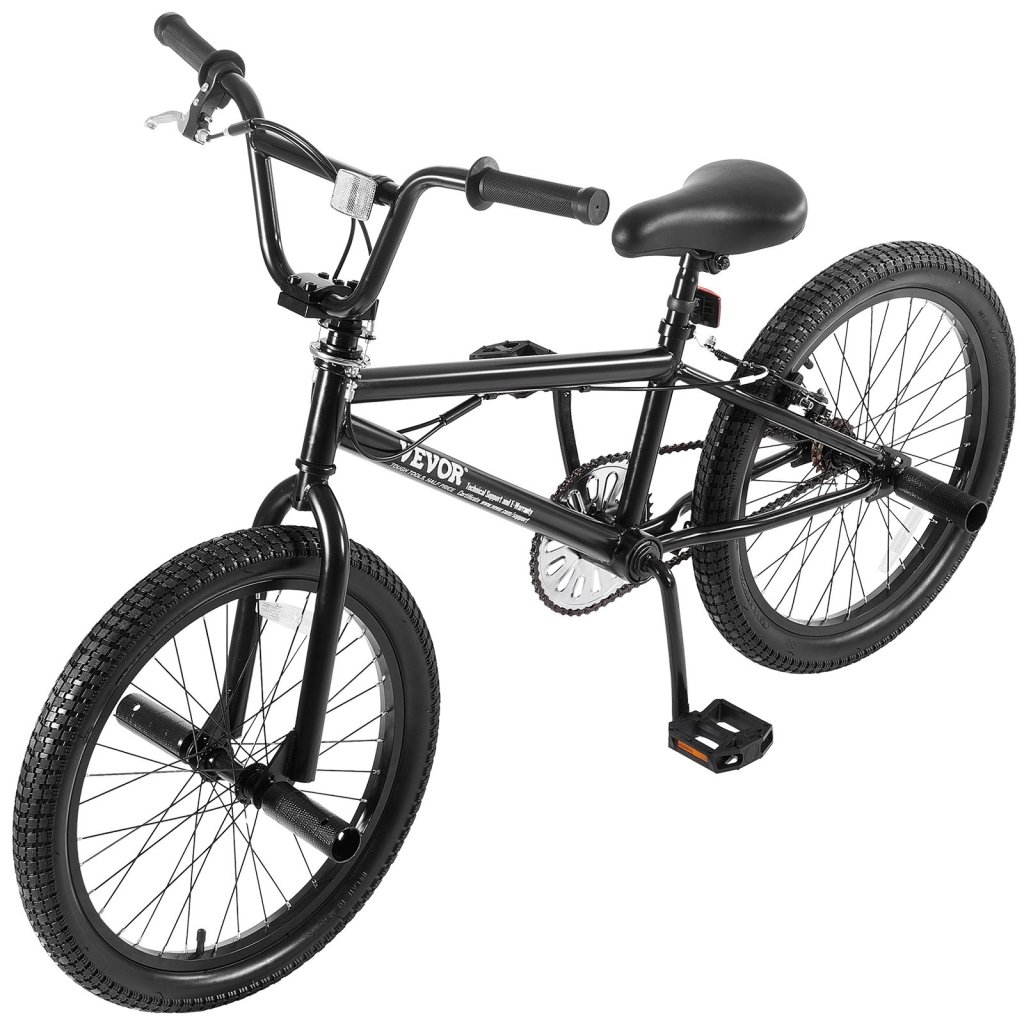 25824-1_us-bmxzxc20yctgf7t3nv0-original-img-v1-bmx-bike-m100-11