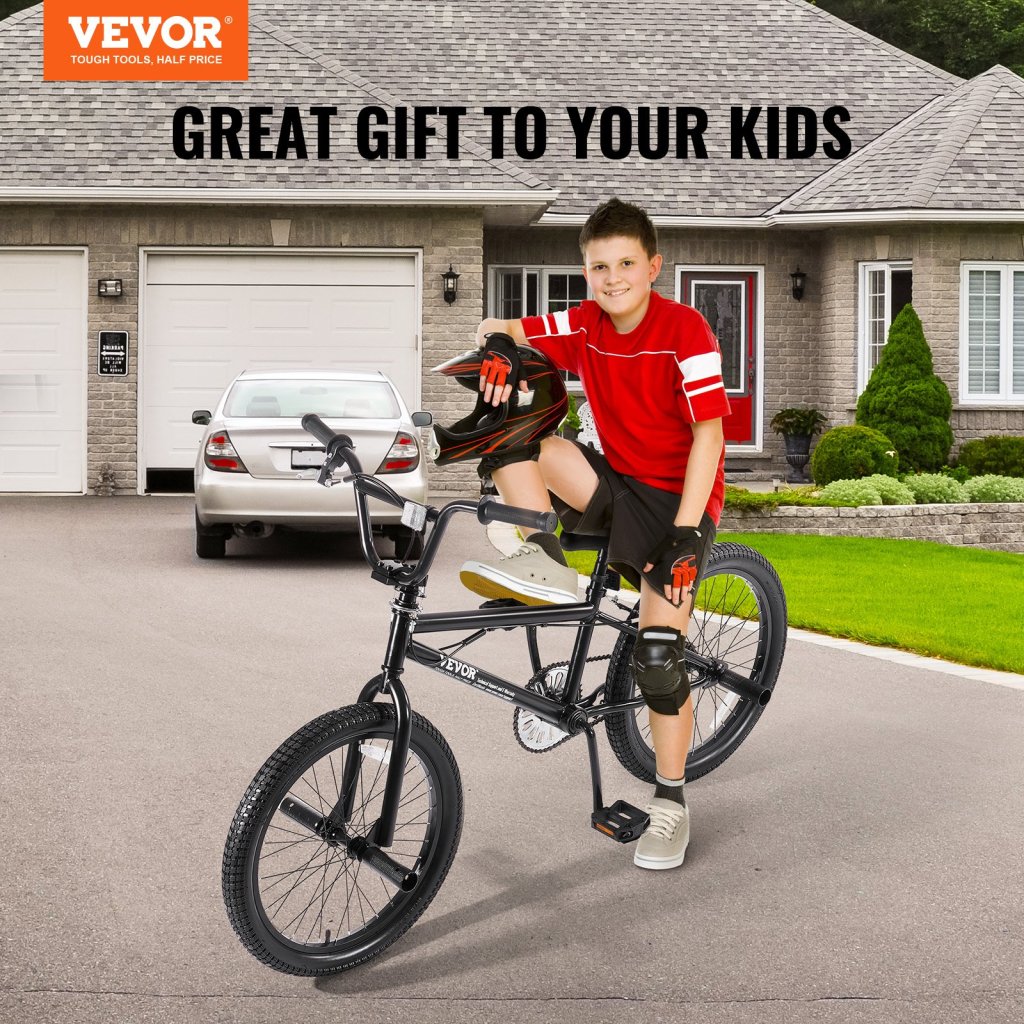 25824-5_us-bmxzxc20yctgf7t3nv0-original-img-v1-bmx-bike-f6