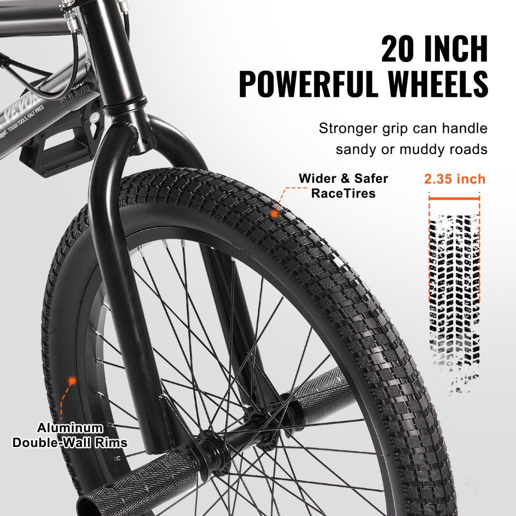25824-8_us-bmxzxc20yctgf7t3nv0-original-img-v1-bmx-bike-f3
