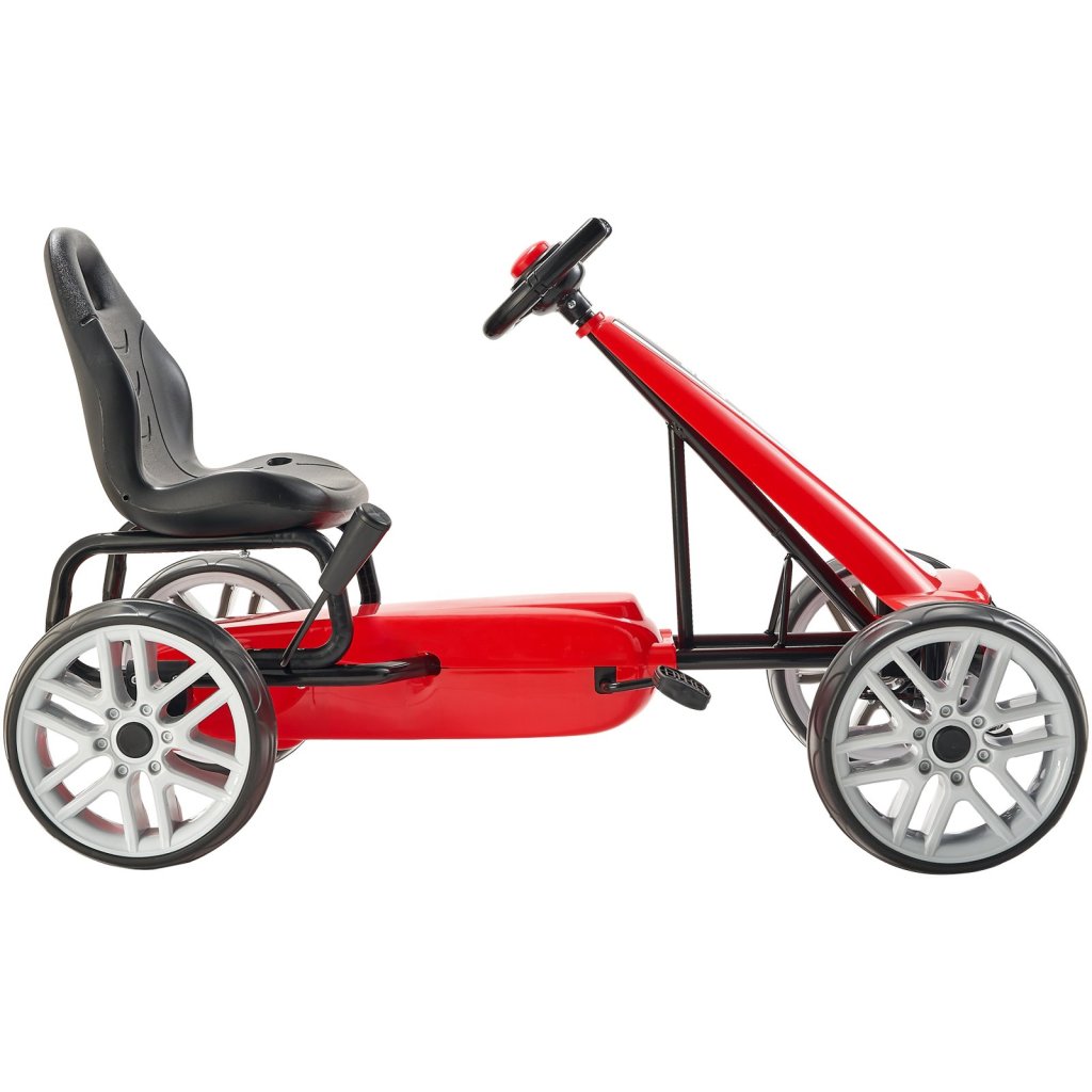 25827-1_us-ettbcjtk512suysk4v0-original-img-v1-go-kart-m100-11