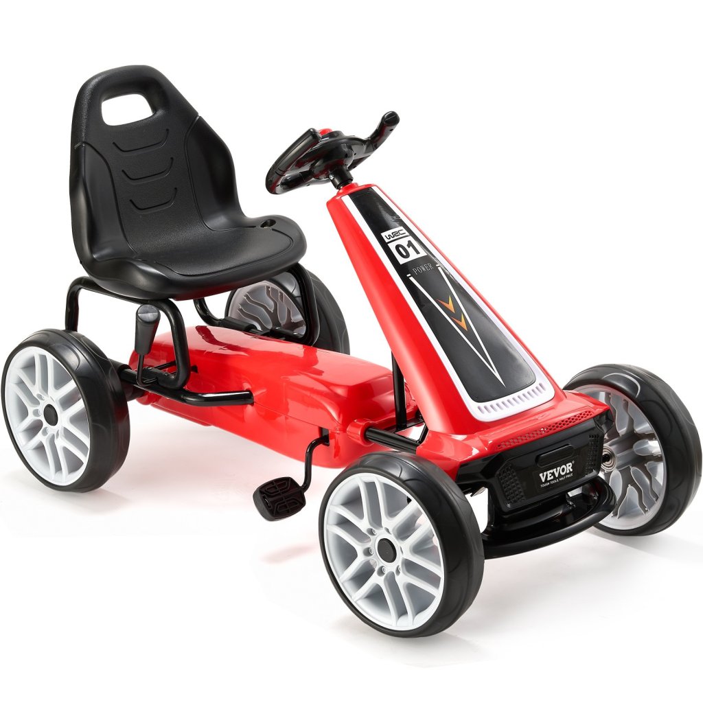 25827-2_us-ettbcjtk512suysk4v0-original-img-v1-go-kart-m100-10
