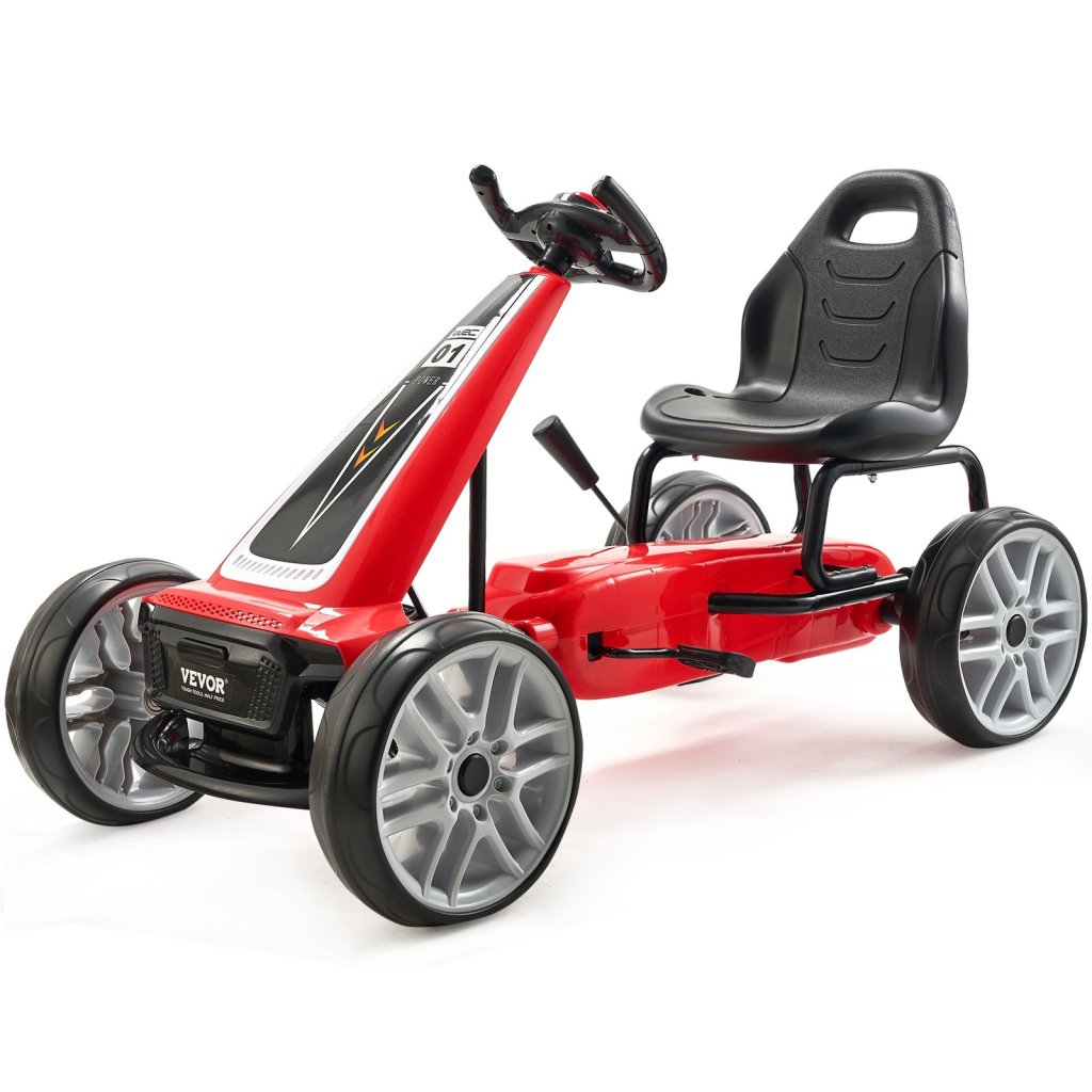 25827-11_us-ettbcjtk512suysk4v0-original-img-v1-go-kart-m100-1-2