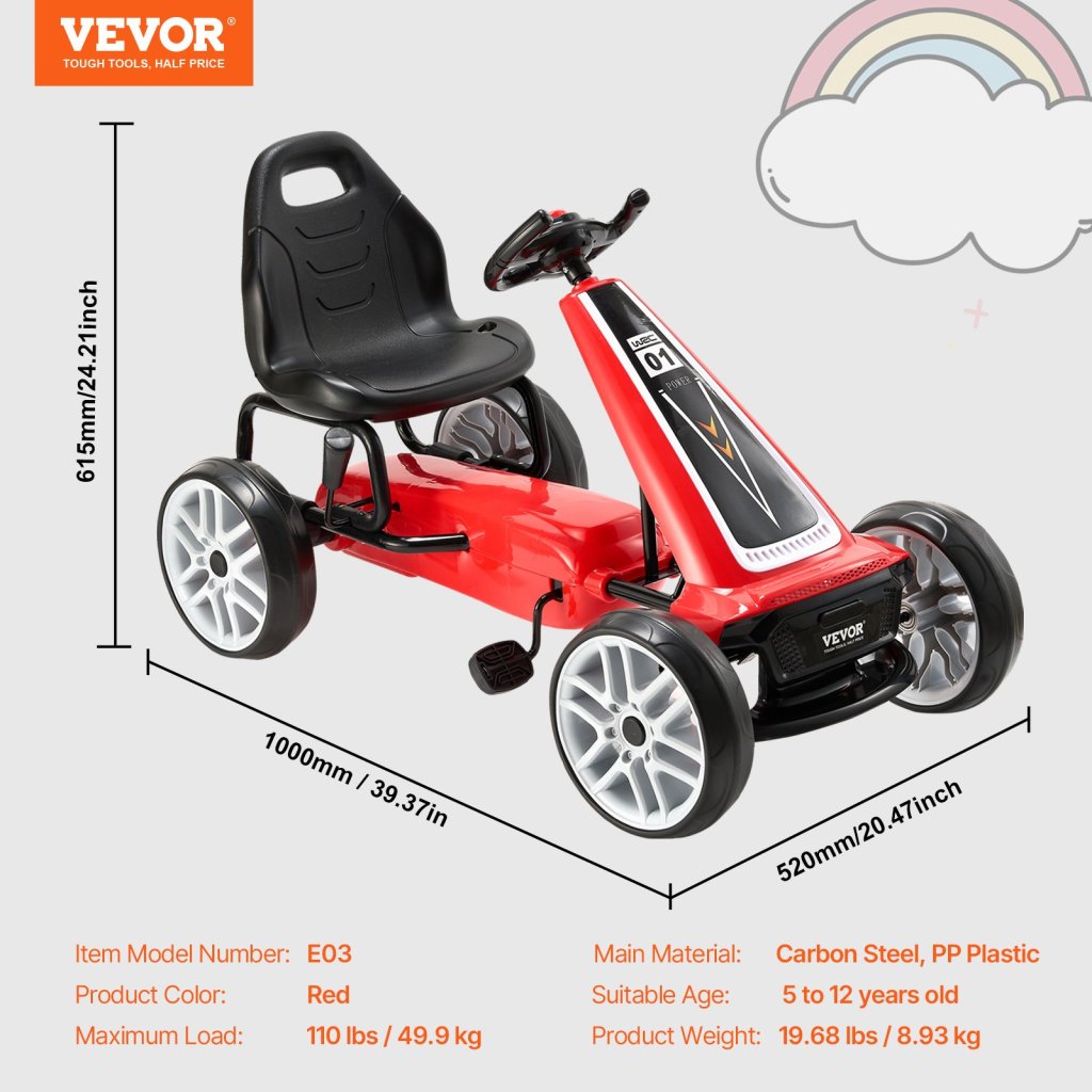 25827-5_us-ettbcjtk512suysk4v0-original-img-v1-go-kart-f6