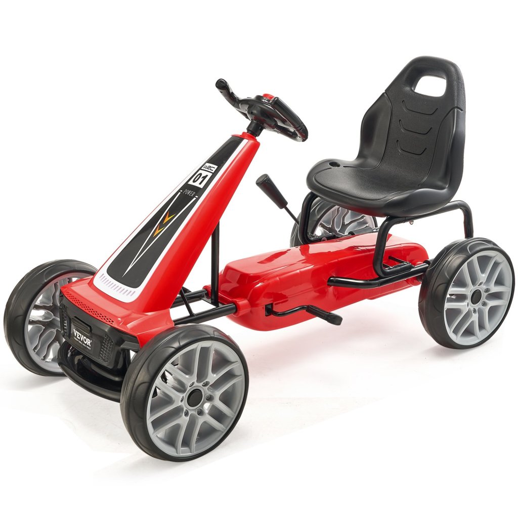 25827-3_us-ettbcjtk512suysk4v0-original-img-v1-go-kart-m100-9