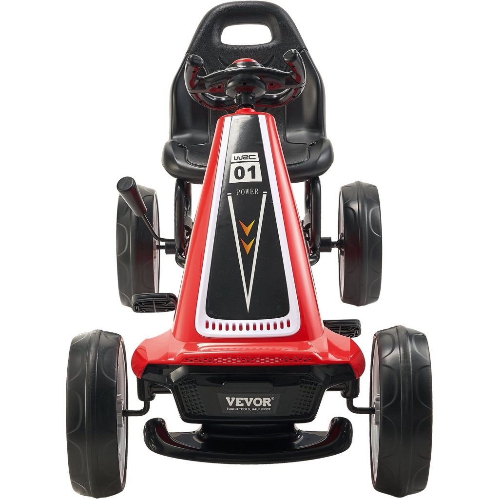 25827_us-ettbcjtk512suysk4v0-original-img-v1-go-kart-m100-12