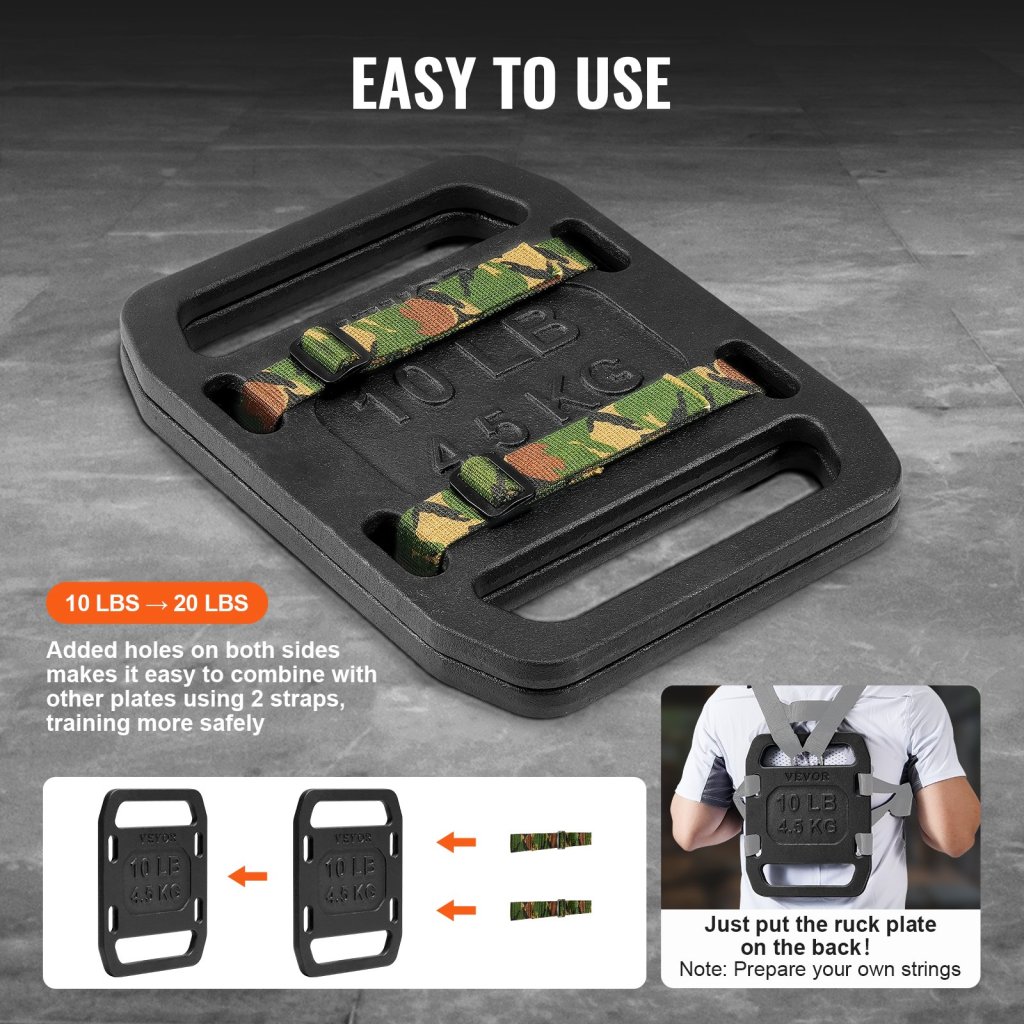 25830-8_us-ztbpb10lbsspfny4rv0-original-img-v1-weight-vest-plate-f3