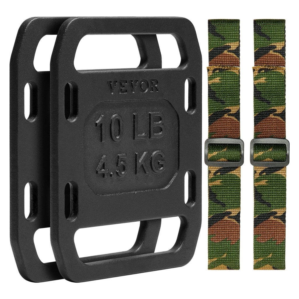 25830-3_us-ztbpb10lbsspfny4rv0-original-img-v1-weight-vest-plate-m100-9