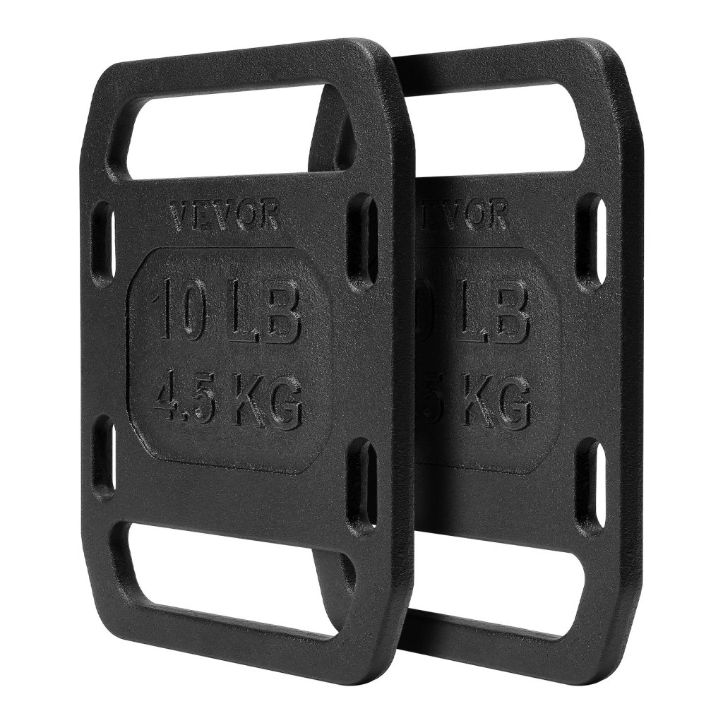 25830-1_us-ztbpb10lbsspfny4rv0-original-img-v1-weight-vest-plate-m100-11