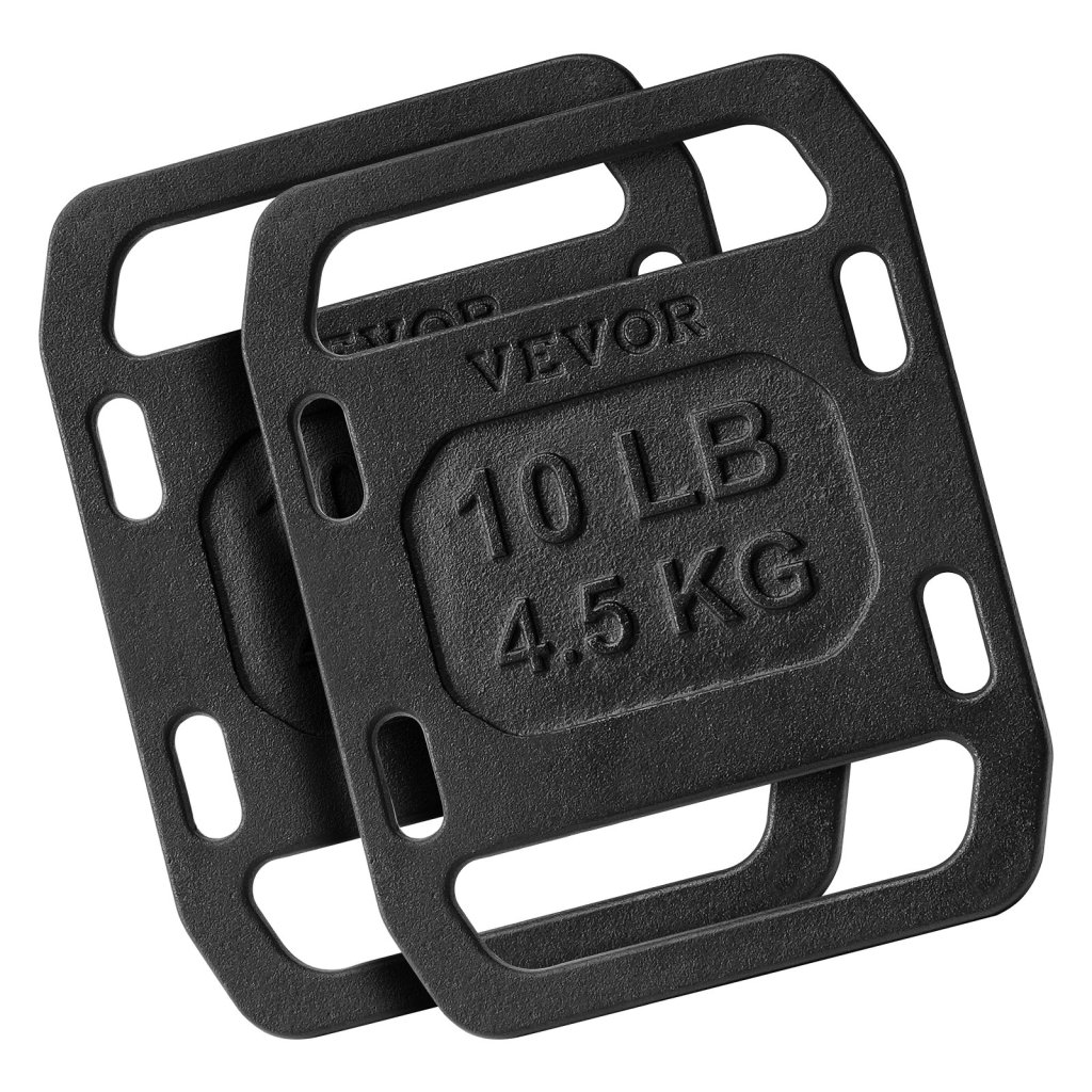 25830-2_us-ztbpb10lbsspfny4rv0-original-img-v1-weight-vest-plate-m100-10