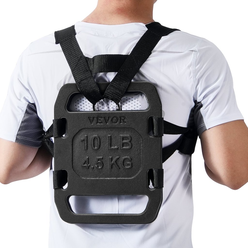25830-11_us-ztbpb10lbsspfny4rv0-original-img-v1-weight-vest-plate-m100-1-2