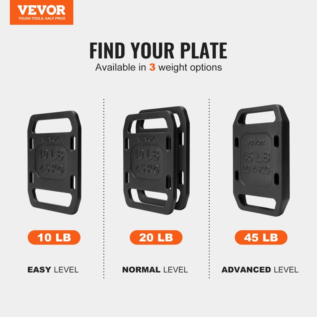 25830-5_us-ztbpb10lbsspfny4rv0-original-img-v1-weight-vest-plate-f6
