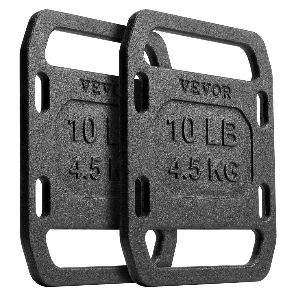 25830_us-ztbpb10lbsspfny4rv0-original-img-v1-weight-vest-plate-m100-12
