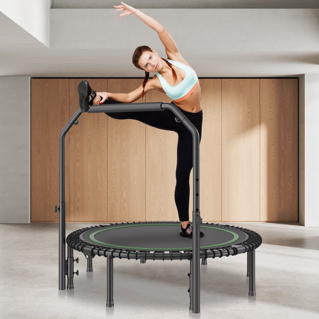 MAIN_25833-4_us-yxjsbcdbskzdve6eev0-original-img-v1-fitness-trampoline-m100-1-12