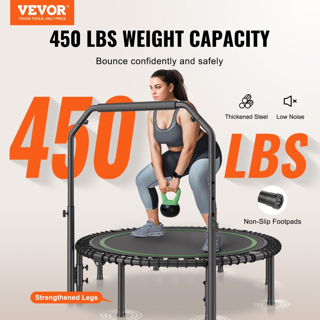 25833-10_us-yxjsbcdbskzdve6eev0-original-img-v1-fitness-trampoline-f1