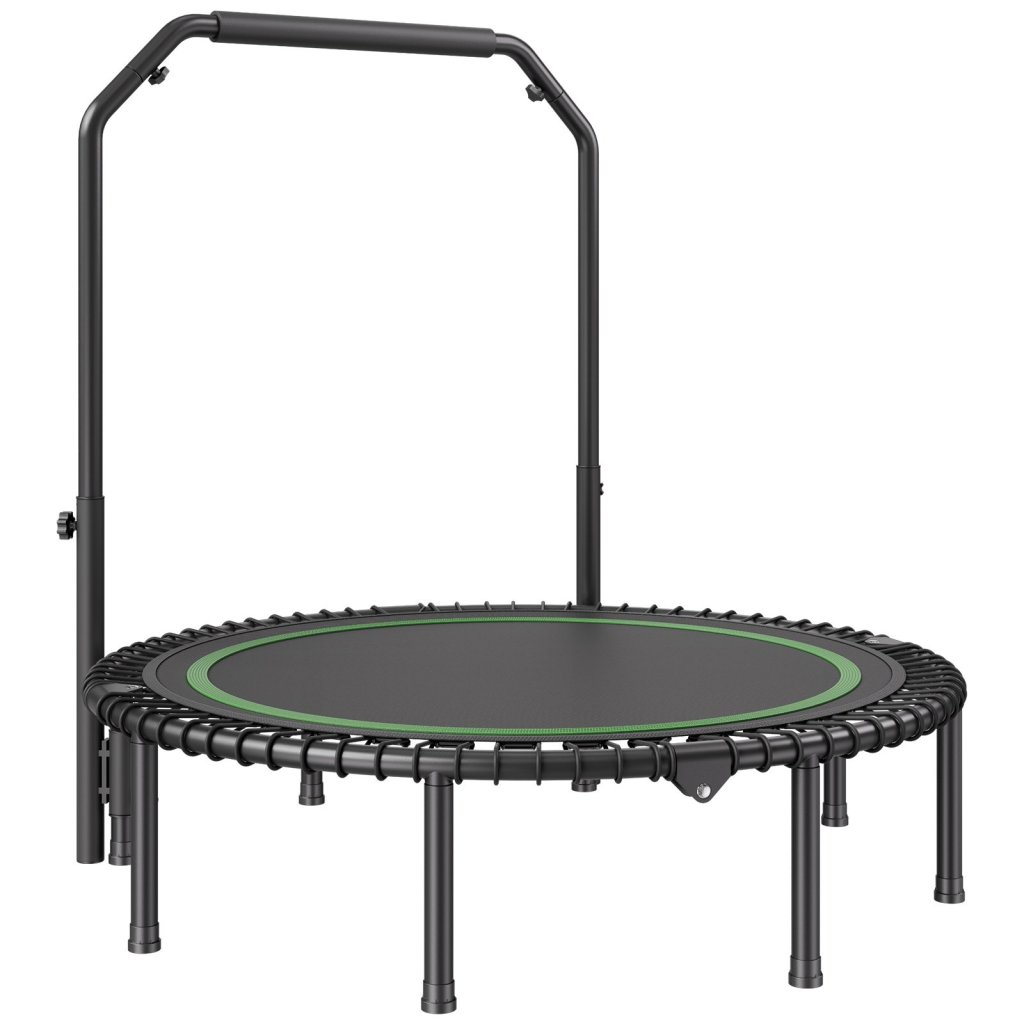 25833-2_us-yxjsbcdbskzdve6eev0-original-img-v1-fitness-trampoline-m100-10