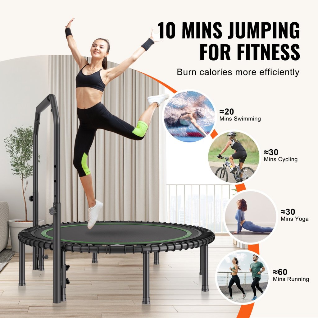 25833-6_us-yxjsbcdbskzdve6eev0-original-img-v1-fitness-trampoline-f5