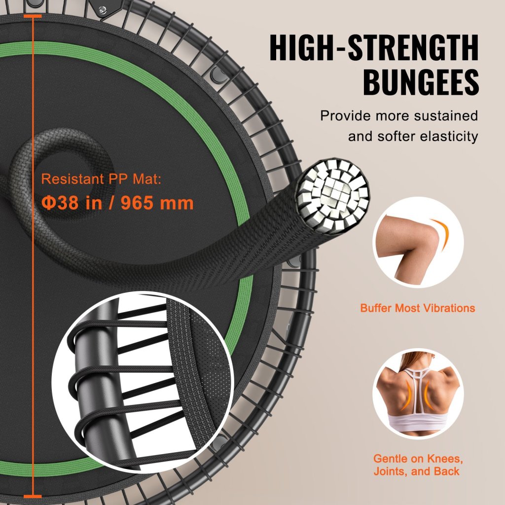 25833-9_us-yxjsbcdbskzdve6eev0-original-img-v1-fitness-trampoline-f2