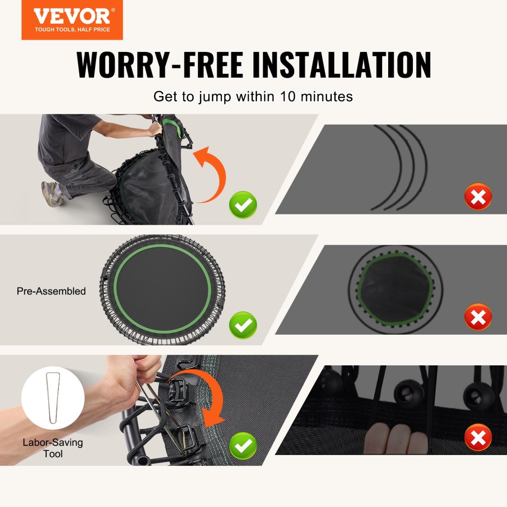 25833-5_us-yxjsbcdbskzdve6eev0-original-img-v1-fitness-trampoline-f6