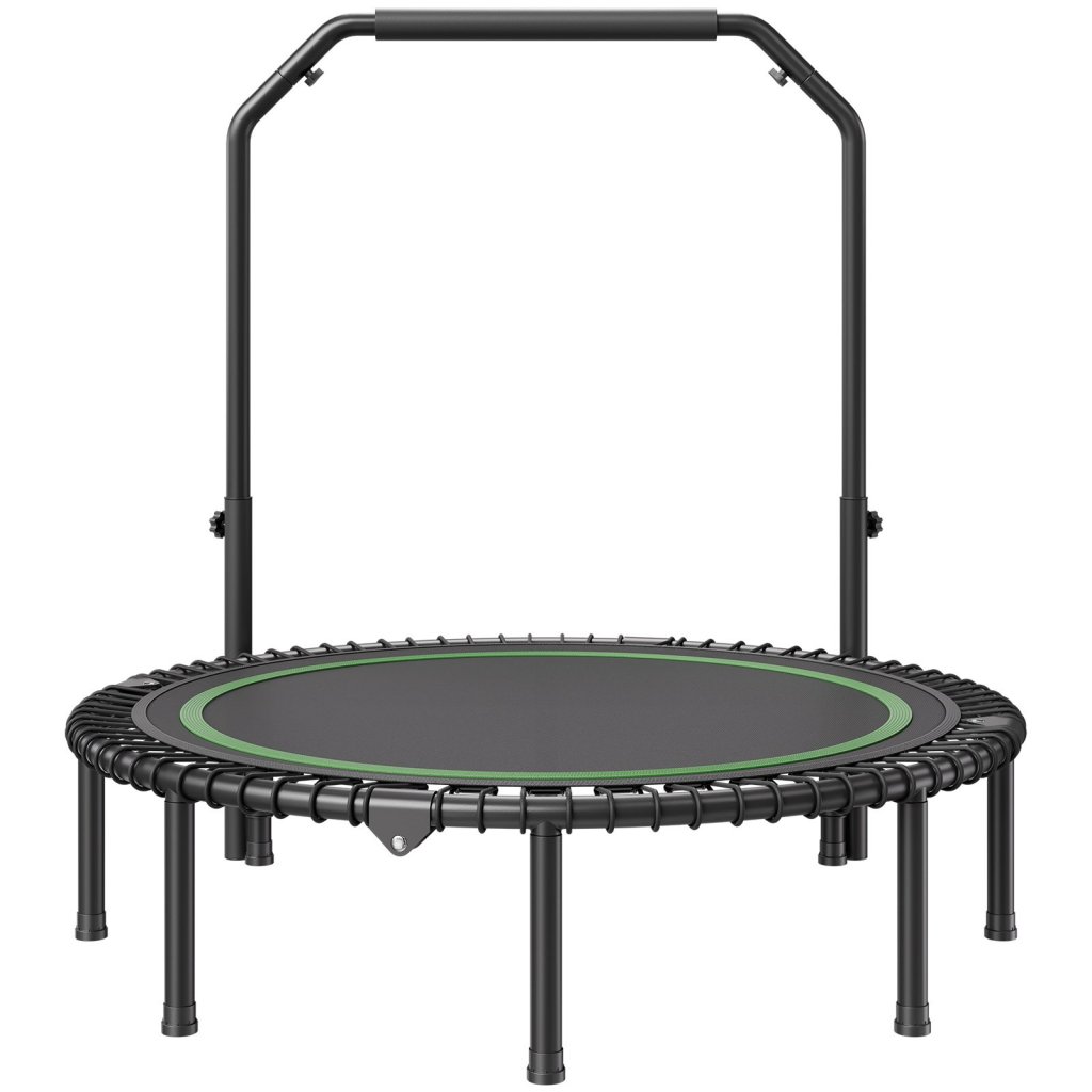 25833_us-yxjsbcdbskzdve6eev0-original-img-v1-fitness-trampoline-m100-12