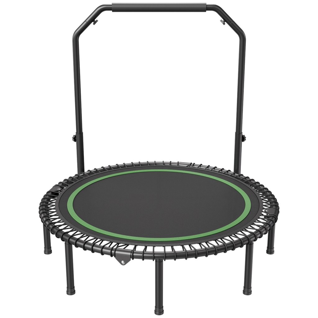 25833-3_us-yxjsbcdbskzdve6eev0-original-img-v1-fitness-trampoline-m100-9