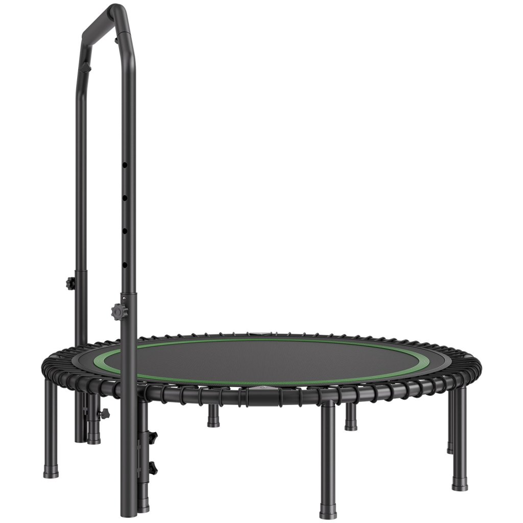 25833-1_us-yxjsbcdbskzdve6eev0-original-img-v1-fitness-trampoline-m100-11
