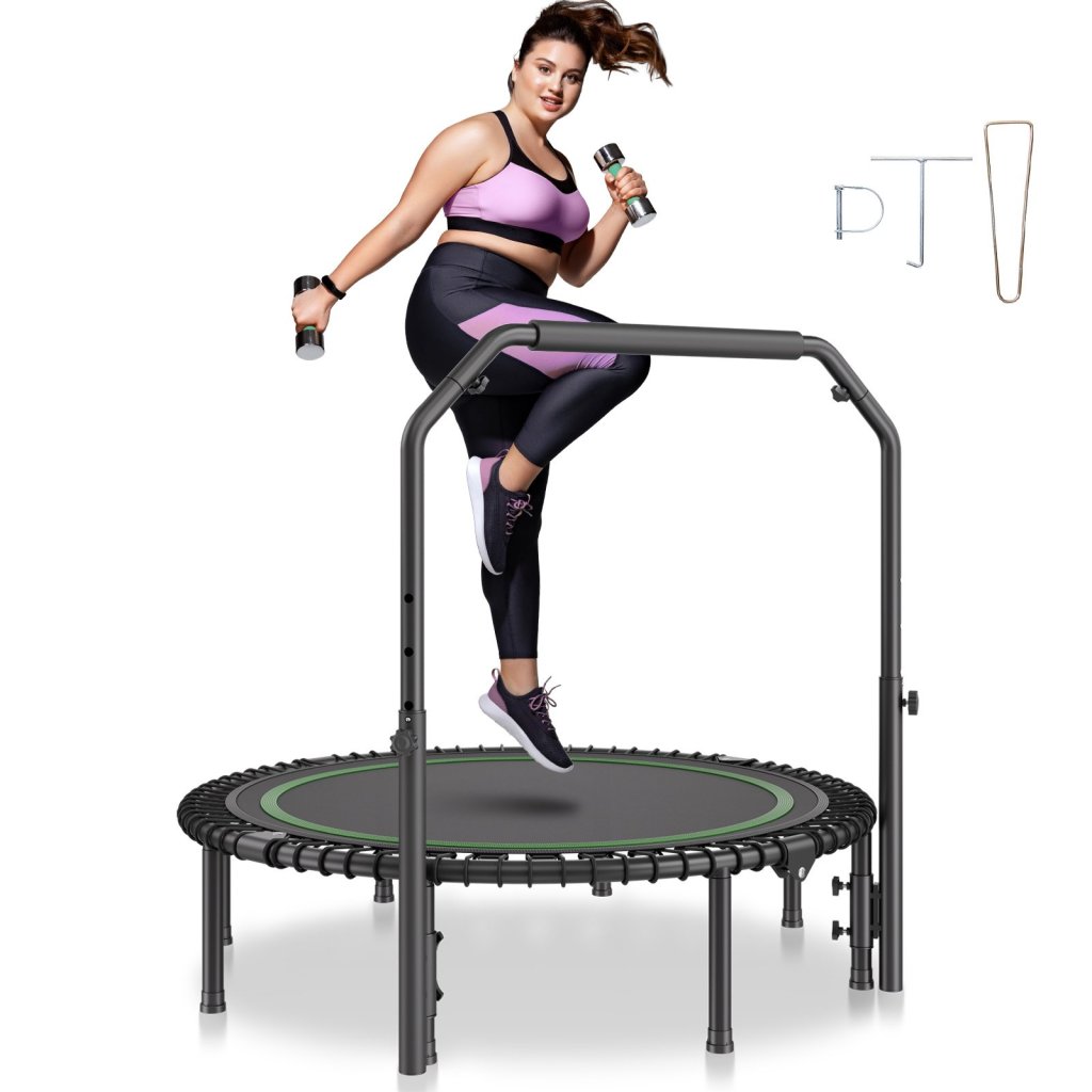 25833-11_us-yxjsbcdbskzdve6eev0-original-img-v1-fitness-trampoline-m100-1-2
