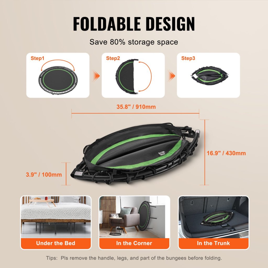 25833-7_us-yxjsbcdbskzdve6eev0-original-img-v1-fitness-trampoline-f4