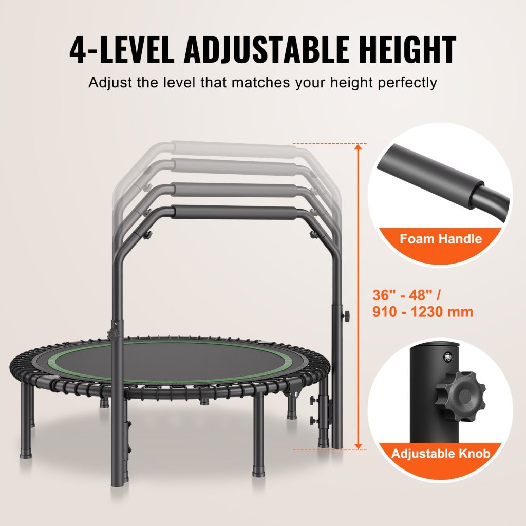 25833-8_us-yxjsbcdbskzdve6eev0-original-img-v1-fitness-trampoline-f3