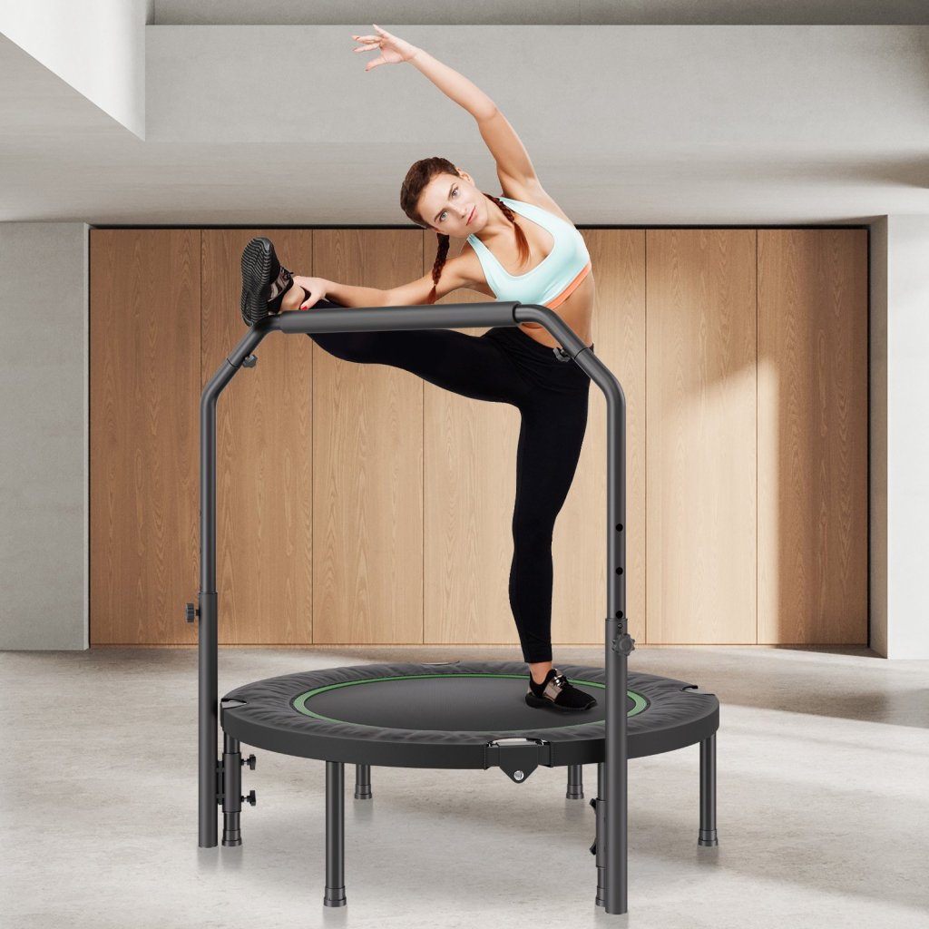 MAIN_25836-4_us-yxjsbcdbskzd98ezmv0-original-img-v1-fitness-trampoline-m100-1-12