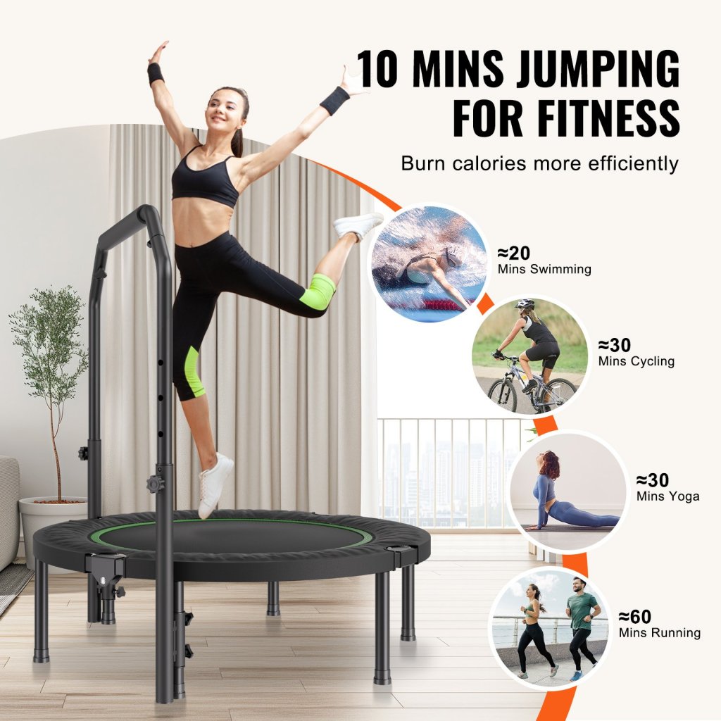 25836-6_us-yxjsbcdbskzd98ezmv0-original-img-v1-fitness-trampoline-f5