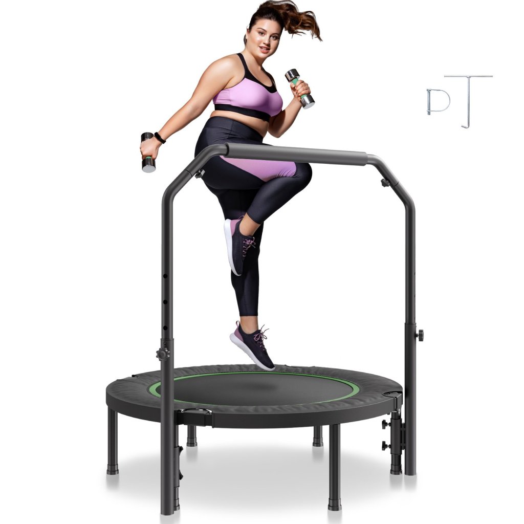 25836-11_us-yxjsbcdbskzd98ezmv0-original-img-v1-fitness-trampoline-m100-1-2