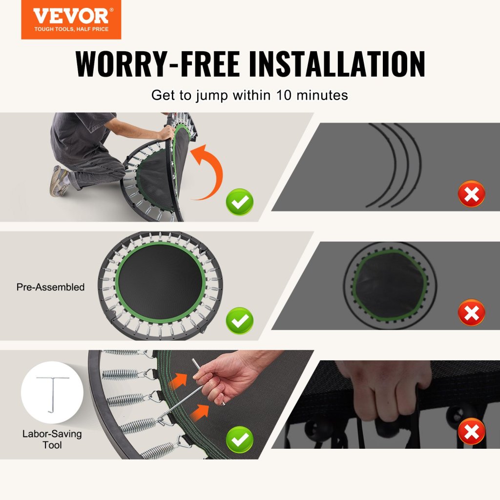 25836-5_us-yxjsbcdbskzd98ezmv0-original-img-v1-fitness-trampoline-f6