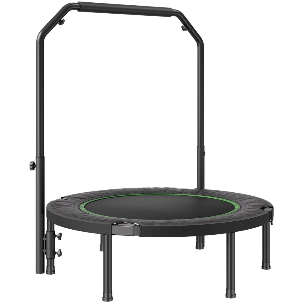 25836-2_us-yxjsbcdbskzd98ezmv0-original-img-v1-fitness-trampoline-m100-10