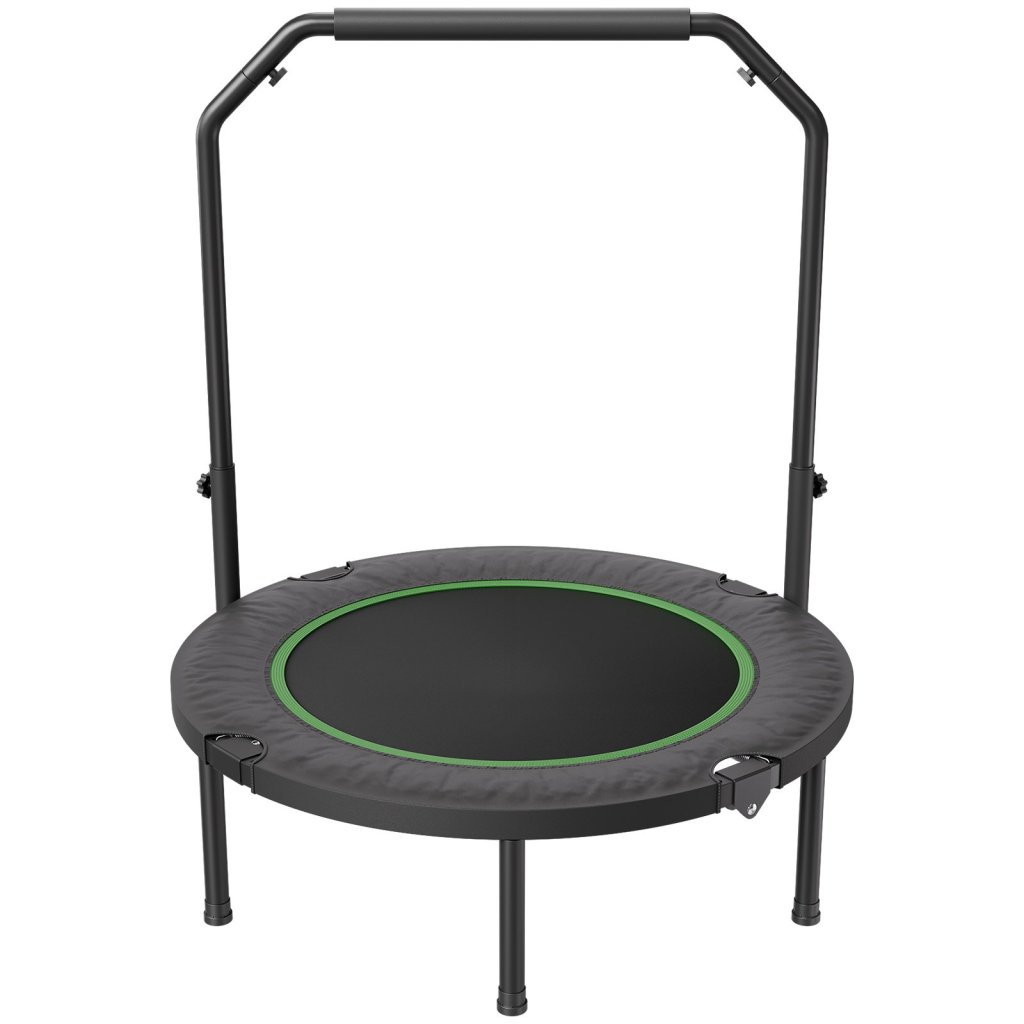 25836-3_us-yxjsbcdbskzd98ezmv0-original-img-v1-fitness-trampoline-m100-9