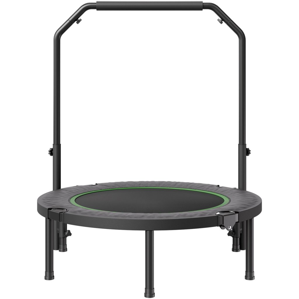 25836_us-yxjsbcdbskzd98ezmv0-original-img-v1-fitness-trampoline-m100-12