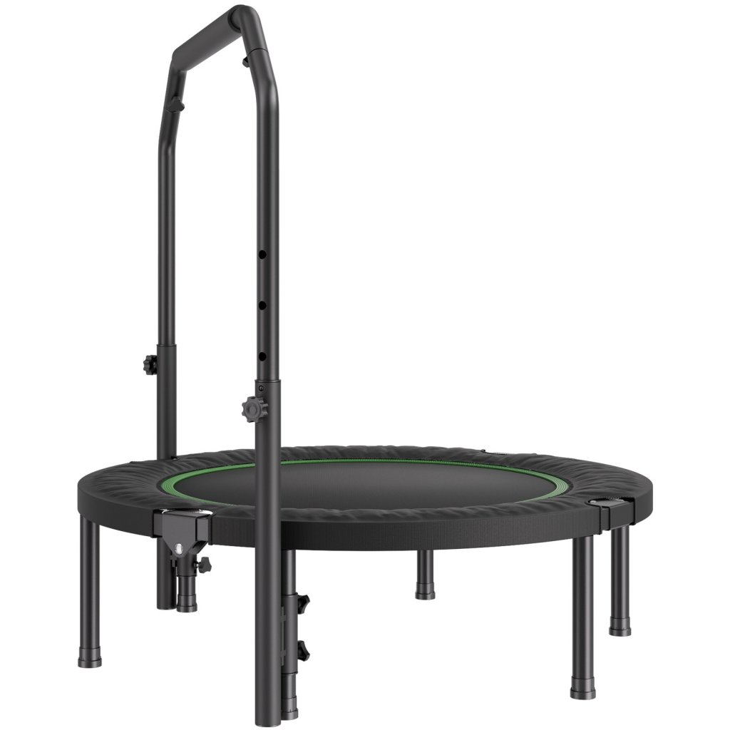 25836-1_us-yxjsbcdbskzd98ezmv0-original-img-v1-fitness-trampoline-m100-11