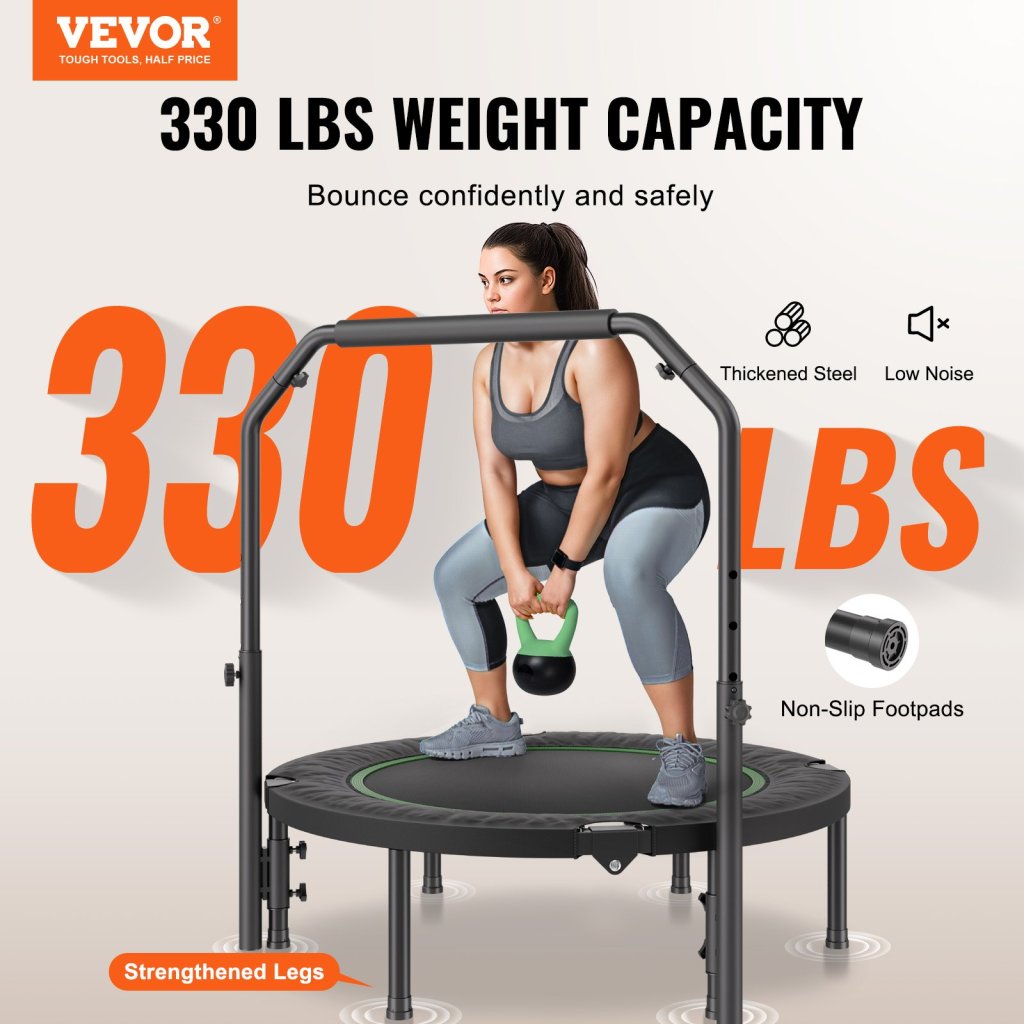 25836-10_us-yxjsbcdbskzd98ezmv0-original-img-v1-fitness-trampoline-f1