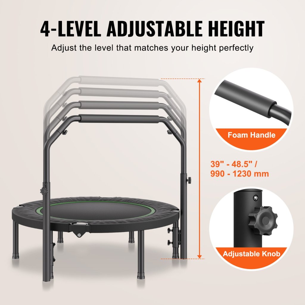 25836-8_us-yxjsbcdbskzd98ezmv0-original-img-v1-fitness-trampoline-f3