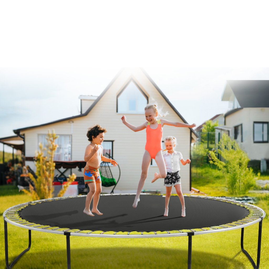 MAIN_25839-4_us-yxbctd15yc96wj2g2v0-original-img-v1-trampoline-replacement-mat-m100-1-12