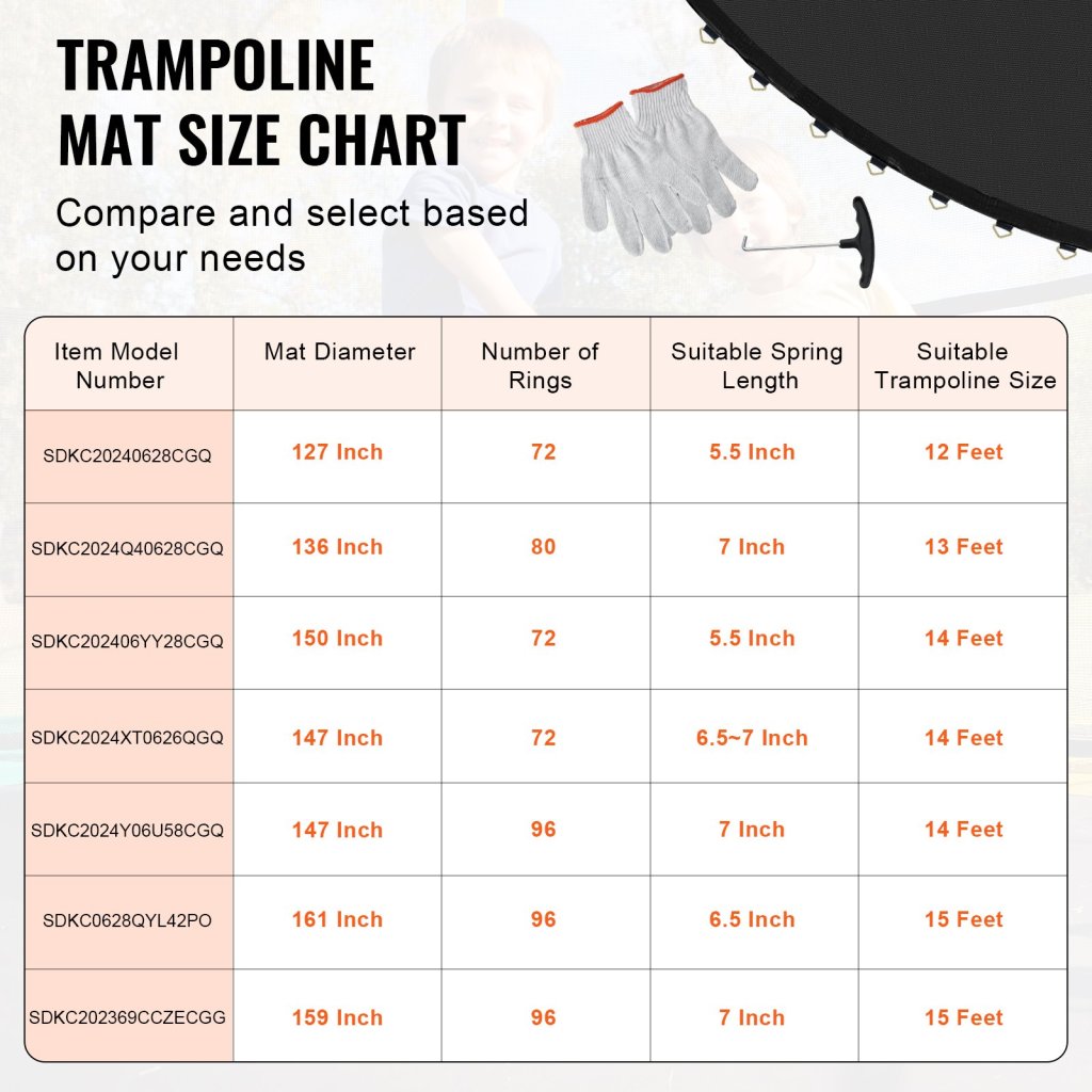 25839-6_us-yxbctd15yc96wj2g2v0-original-img-v1-trampoline-replacement-mat-f5