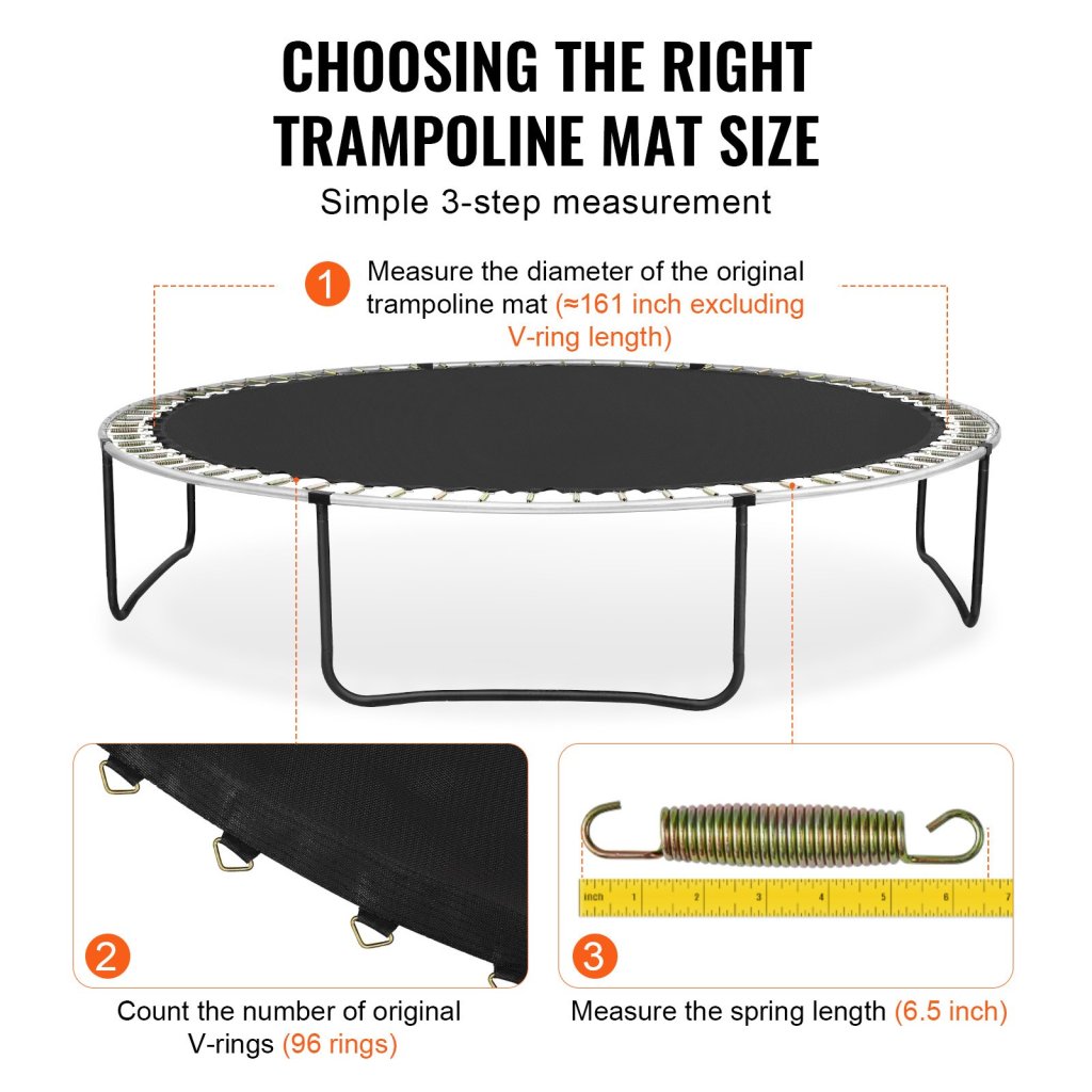 25839-8_us-yxbctd15yc96wj2g2v0-original-img-v1-trampoline-replacement-mat-f3