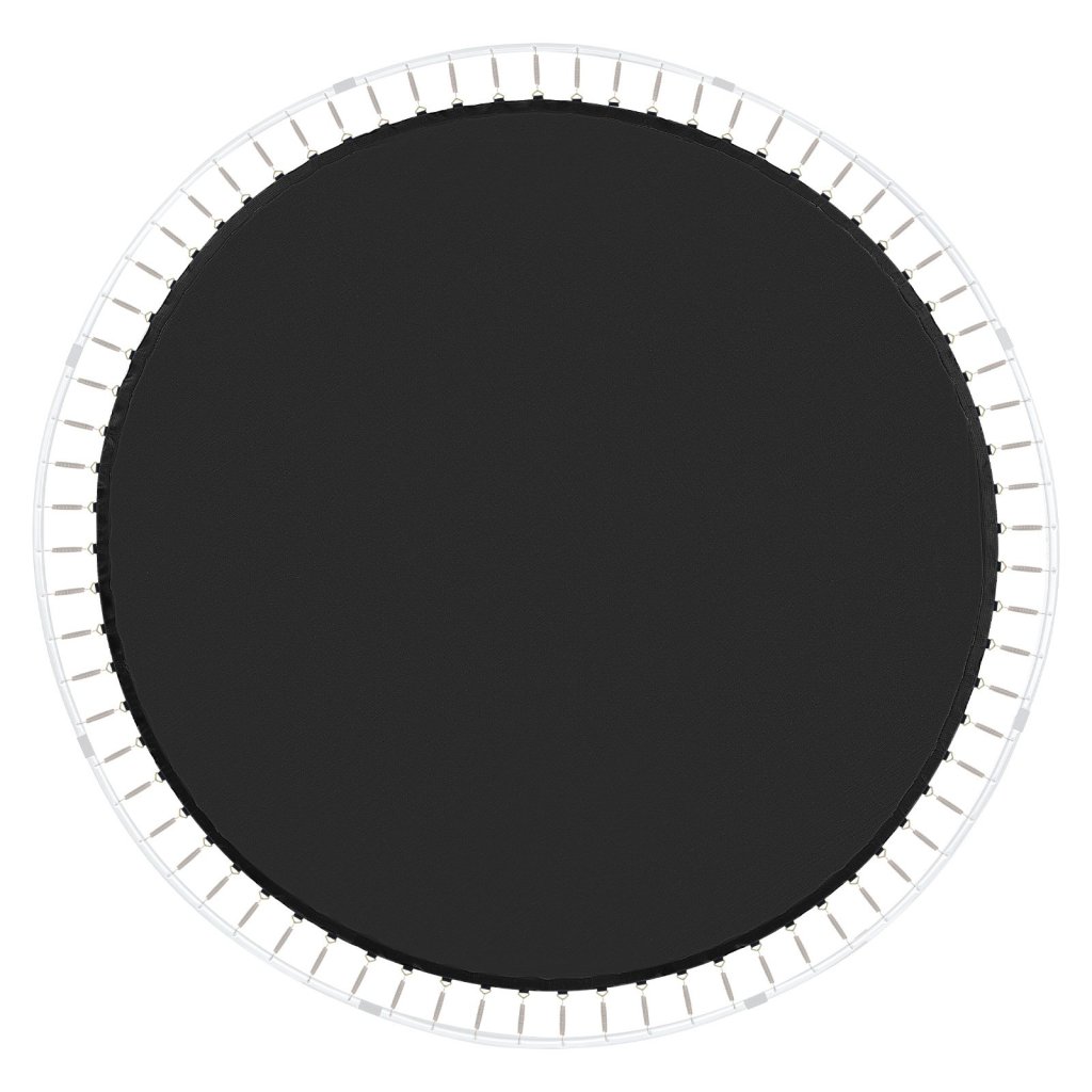 25839-3_us-yxbctd15yc96wj2g2v0-original-img-v1-trampoline-replacement-mat-m100-9