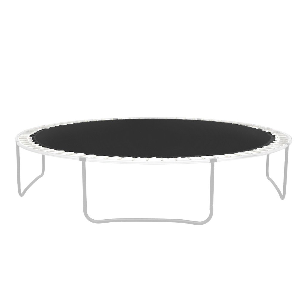25839-2_us-yxbctd15yc96wj2g2v0-original-img-v1-trampoline-replacement-mat-m100-10